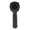 Porter-Cable Twin Hammer Impact Wrench PXCM024-0440 - alternate 4